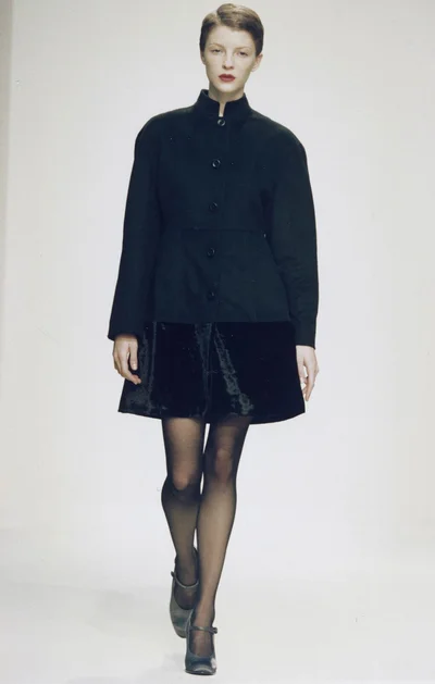 Look 60